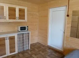 Келечин 95