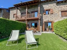 Guils Cal Peiró