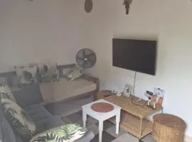 Diani Beach Relax