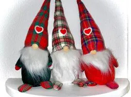 CASA CARCENTINA - fronte seggiovia, sulla pista Stelvio