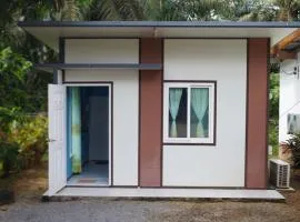 Baan Gamnan Resort Krabi