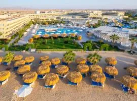 Seven Seas Jolie Bay - Ultra All Inclusive