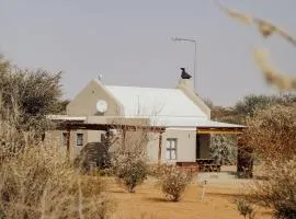 Lake Grappa Guestfarm