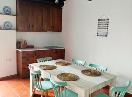 Staymoz, hotel a Estremoz
