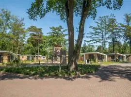 Bospark Ede