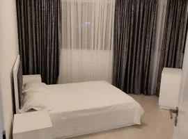 LCB Apartments Universitate Suceava A59