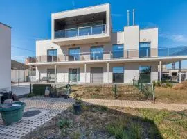 Casa Laberinto