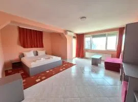 Hotel Ertancom