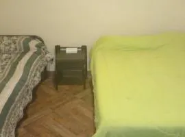 Casa en santa clara