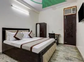 Hotel Sunshine By The Premium Villa