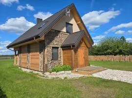 Okoń