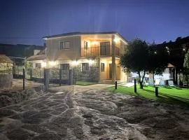 Casa Camélia - The Valley Villas