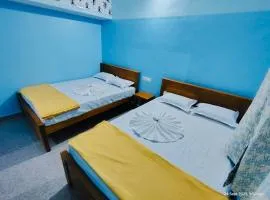 R J Homestay