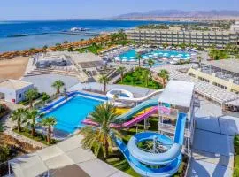 Seven Seas Jolie Bay - Ultra All Inclusive