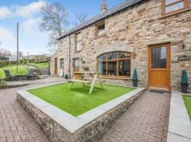 The Cottage - 28645