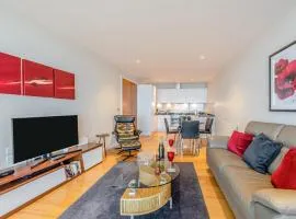 Apartment 50