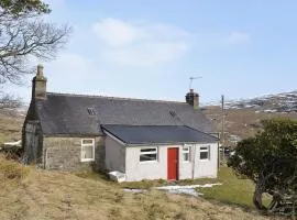 Glentairre Cottage - Swww