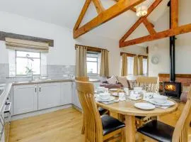 The Chicken Coop - Uk12137