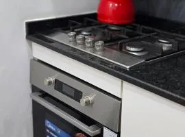 Aliguedes Talatona T1