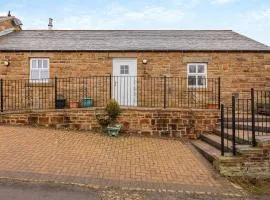 Alice's Cottage
