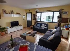apartamento anzuelo