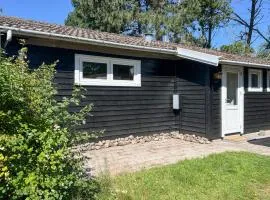 Stunning Home In Eskebjerg With Wifi