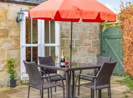 Cowslip Cottage