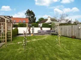 The Willows