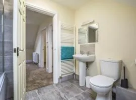 2 Dawson Court - Uk33411