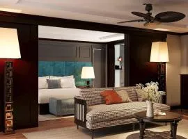 Hanoi Solis Hotel