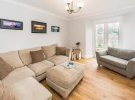 2 Mount Pleasant