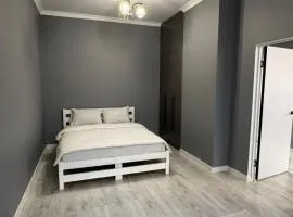 Luxury & City Central Apartment & Great Atmosphere