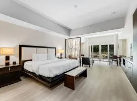 Provident Doral at the Blue Miami