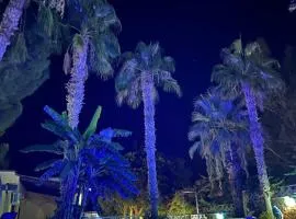 Hotel Al Togo Fitness & Relax