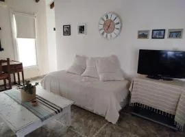 Casita Alpha
