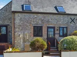 Bergerac Cottage