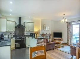 Siambr Cottage - Uk48257