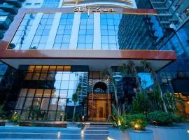Suites By Le Rêve