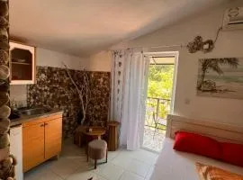 Vila Verica M