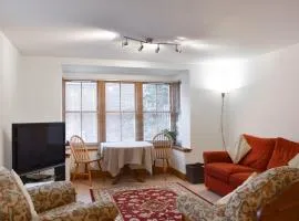 Sycamore Cottage - Uk45923