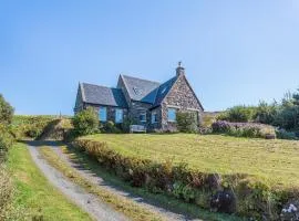 La Bergerie