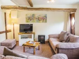 West Granary - 28957