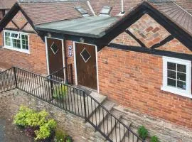 West Granary - 28957