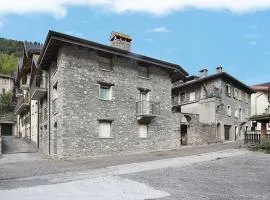 Cima del ricordo