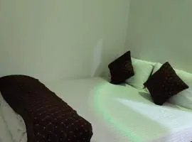 Hotel vaishnavi