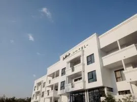 Mint Hotel Sandhurst