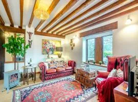 The Cottage