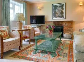 Club Cottage