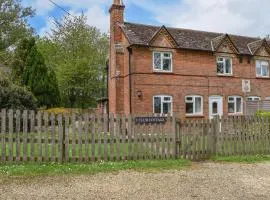 Club Cottage