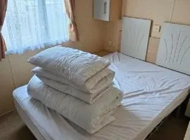 Coastfield Holiday Village - Holiday Accommodation 5199